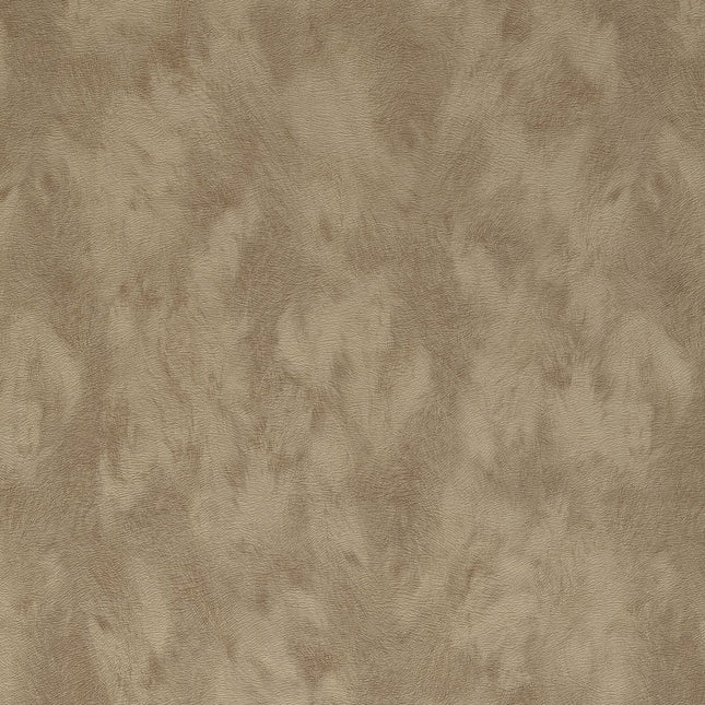 Muster von Skin 300581