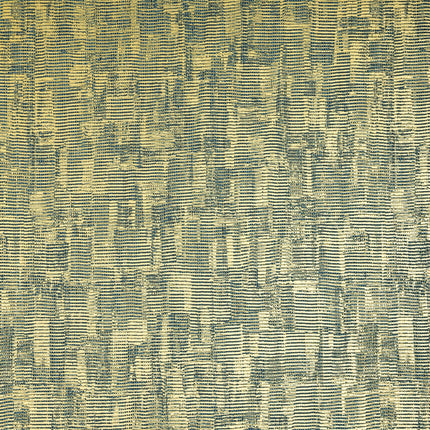Jacquard 65171-HTM