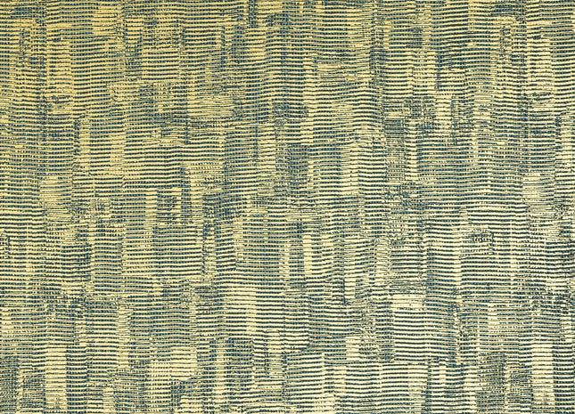 Jacquard 65171-HTM