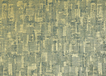 Muster von Jacquard 65171-HTM