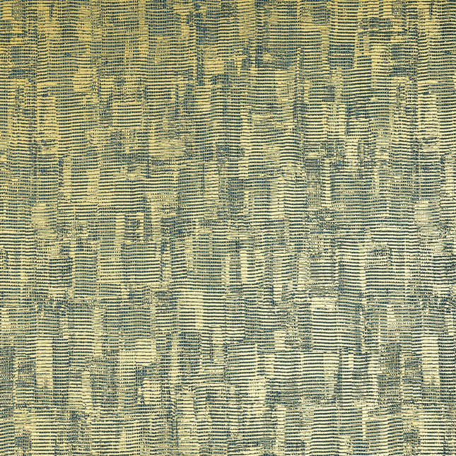 Muster von Jacquard 65171-HTM