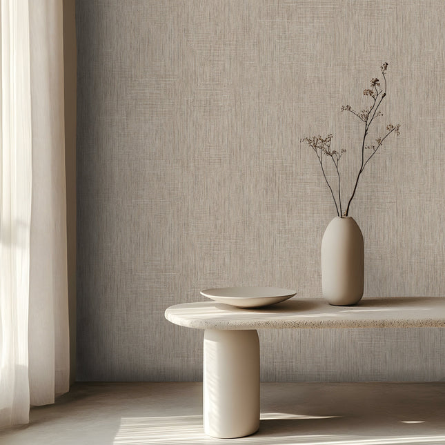 Rio Dark Linen 27612-HTM