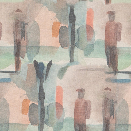 Muster von Passant Rust 27239-HTM