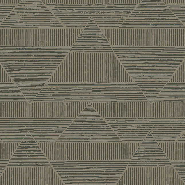 Muster von Artifact 312413