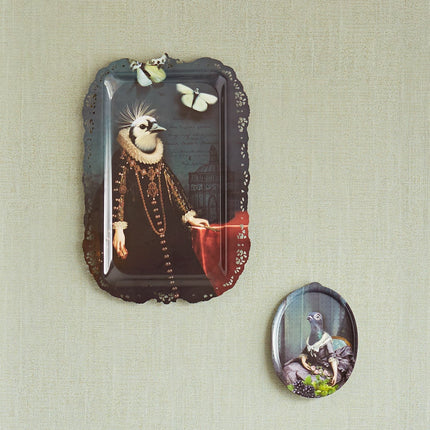 Muster von Masterpiece 358064