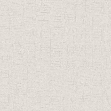 Muster von Sensory 340333