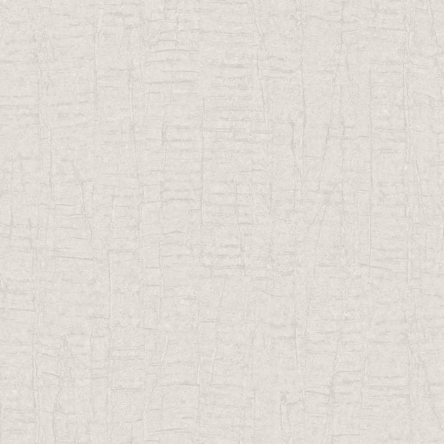 Muster von Sensory 340333