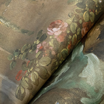 Venusbrunnen 27019-HTM