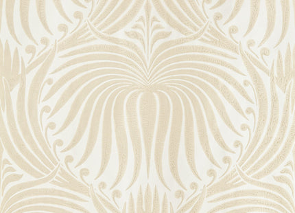 Lotus Large 5029496660319