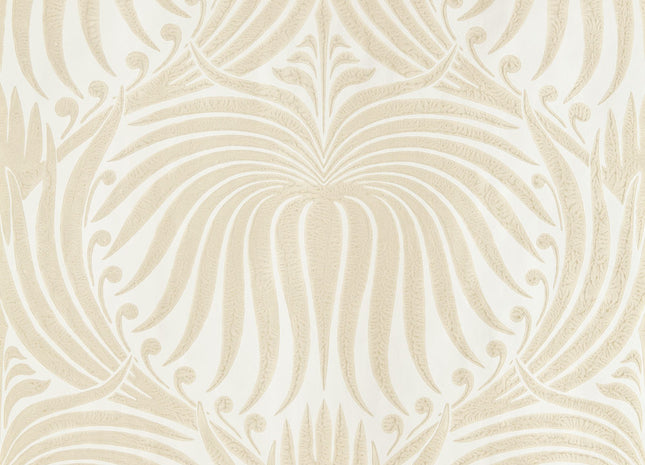 Lotus Large 5029496660319