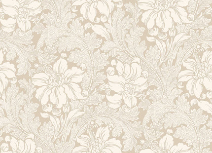 Acanthus 2011