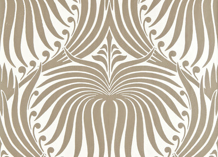 Lotus Large 5029496661316