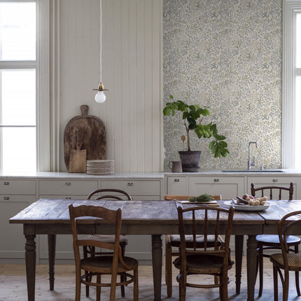 Muster Nocturne 2026