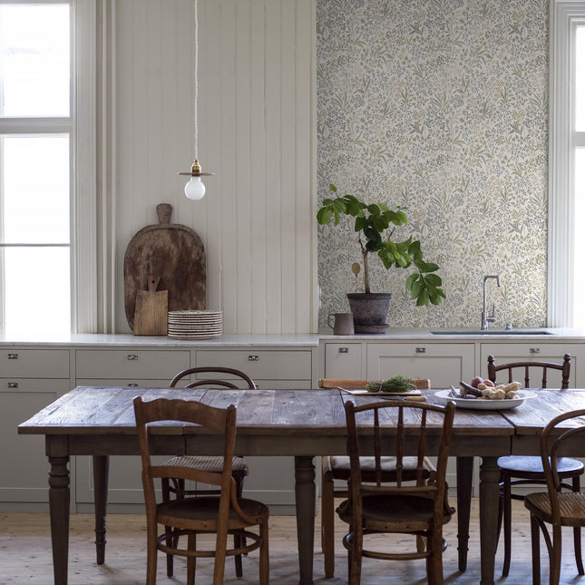 Muster Nocturne 2026