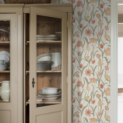 La Belle Epoque 6969