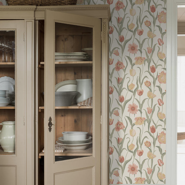 La Belle Epoque 6969