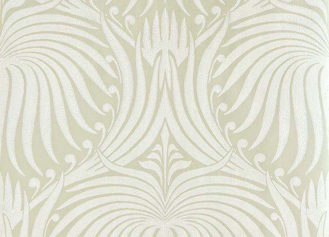 Lotus Large 5029496664119
