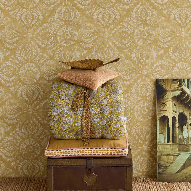 Muster von Amber 350623