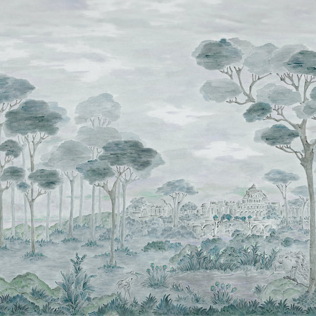 Vistahermosa YSP0439