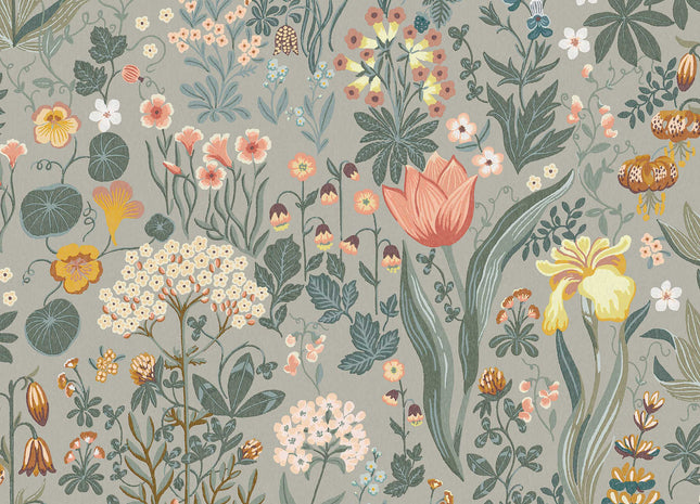 Blomsterhav 2054