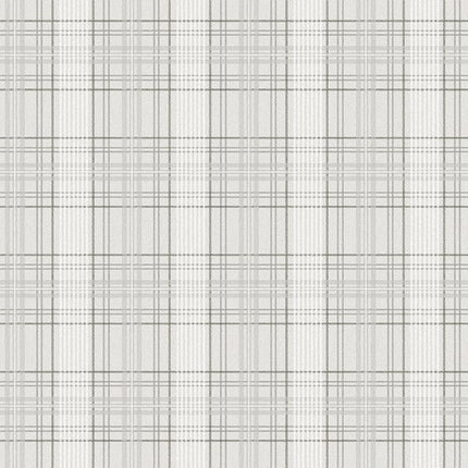 Tailor´s Tweed 3581