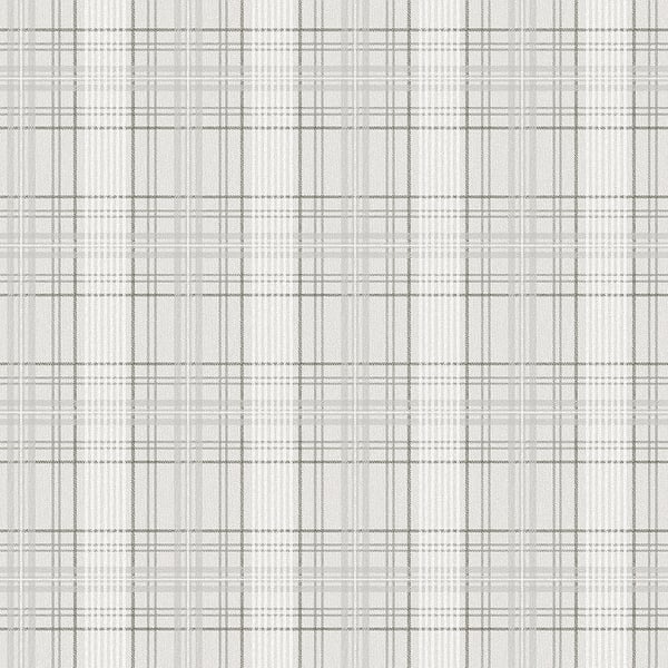 Muster Tailor´s Tweed 3581