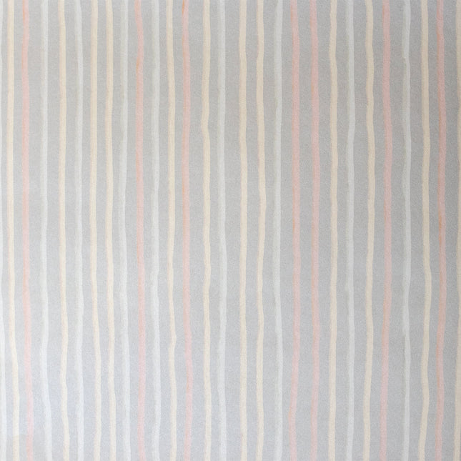 Stripes 26847-HTM