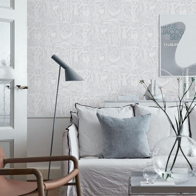 Poème d´amour 1762