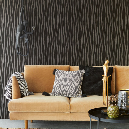 Muster von Skin 300551