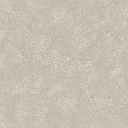 Muster Painter´s Wall 3586