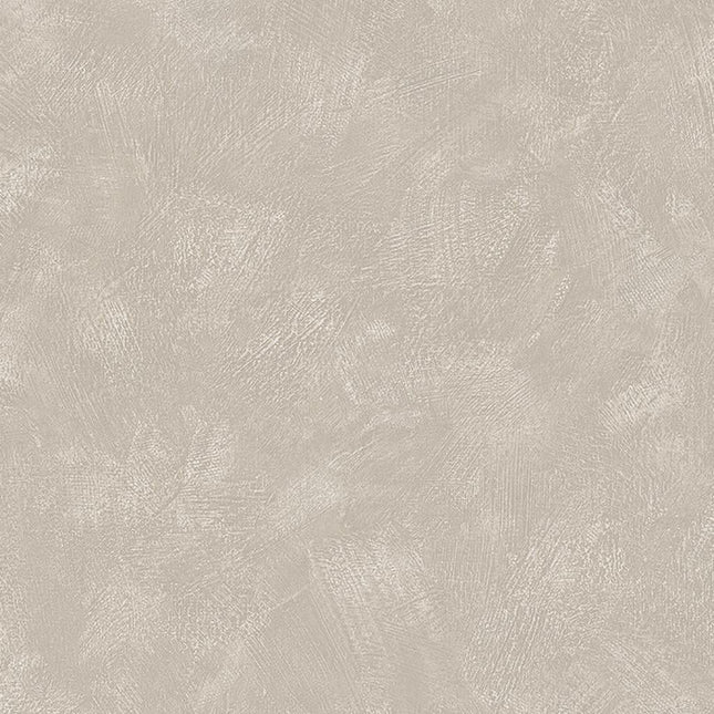 Muster Painter´s Wall 3586