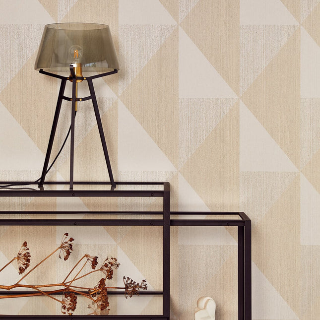 Muster von Bold 395821