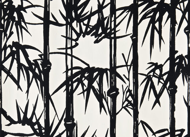 Bamboo Large 5051836511913