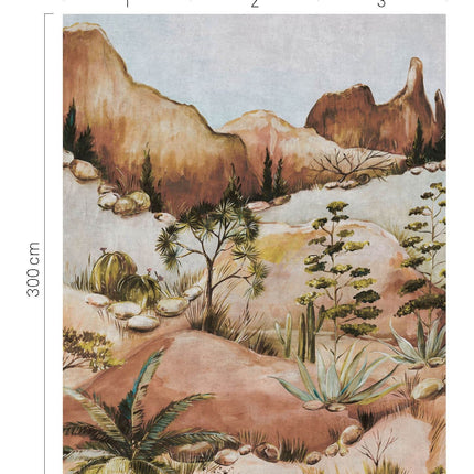 Wallpower Favourites 309093