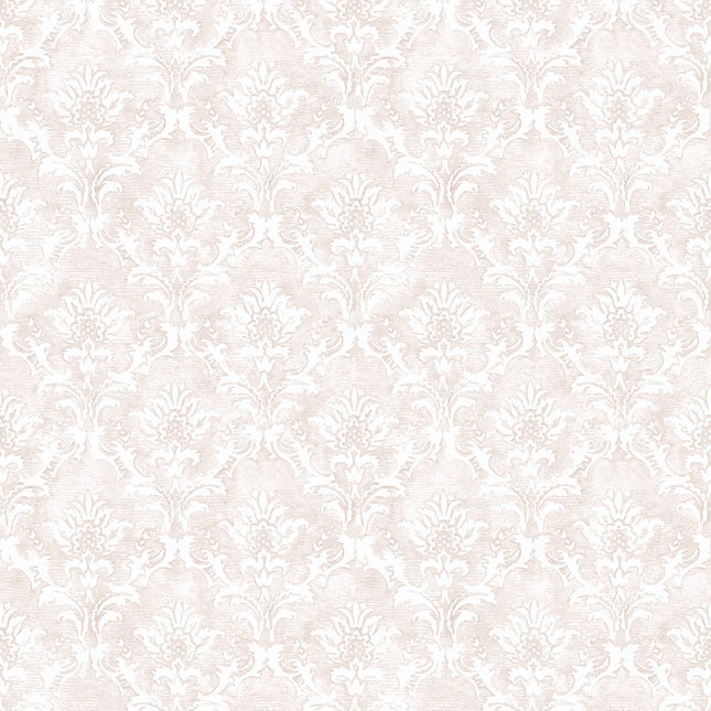 Muster von Lisboa 26863