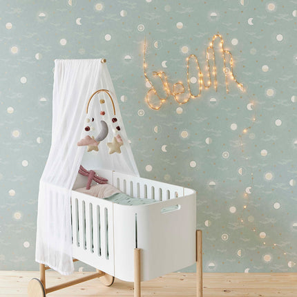 Muster von Explore 323083