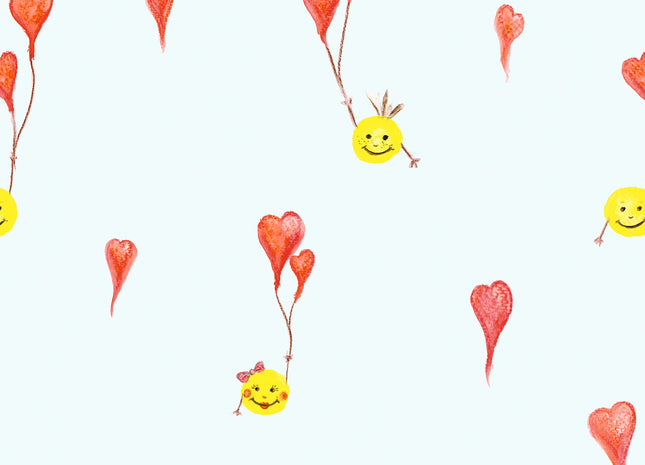 Inner Smile 27554-HTM