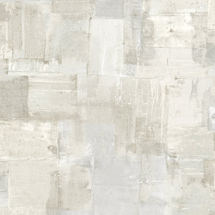 Herkules Ivory White