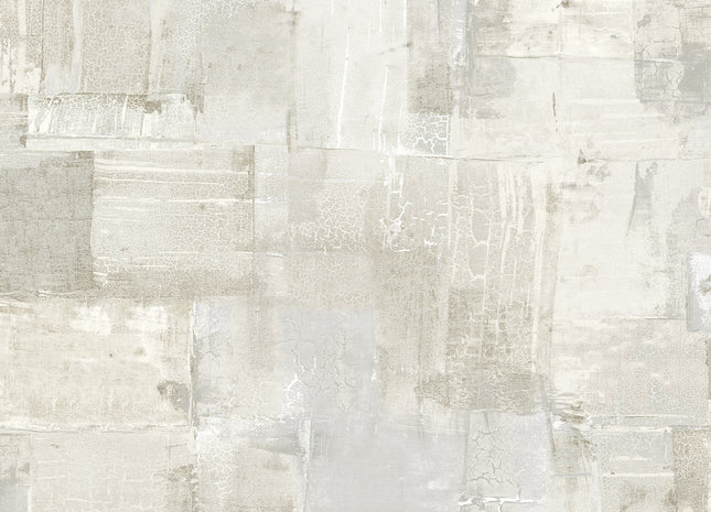 Herkules Ivory White