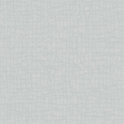 Muster von Sensory 340310