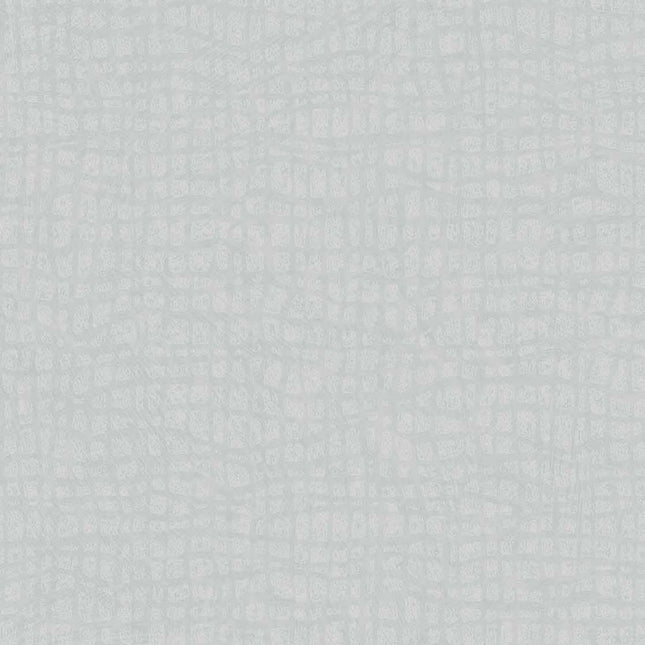 Muster von Sensory 340310