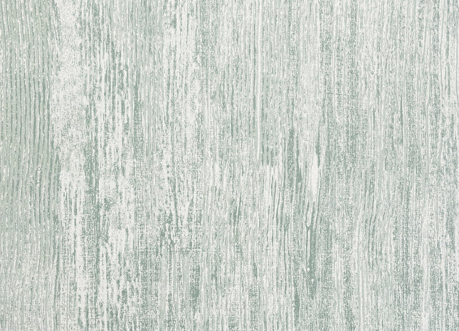 Wooden 65034-HTM