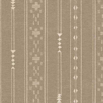 Tifinagh Script B00419