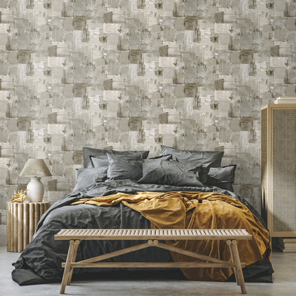 Herkules Umber Brown