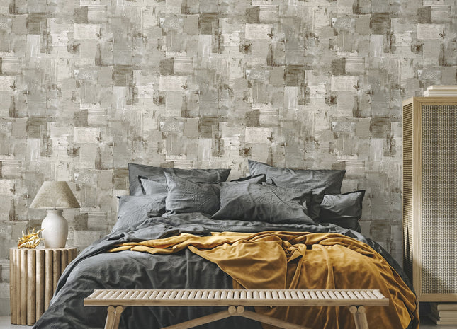 Herkules Umber Brown