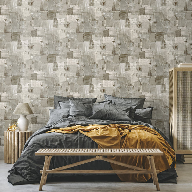 Herkules Umber Brown