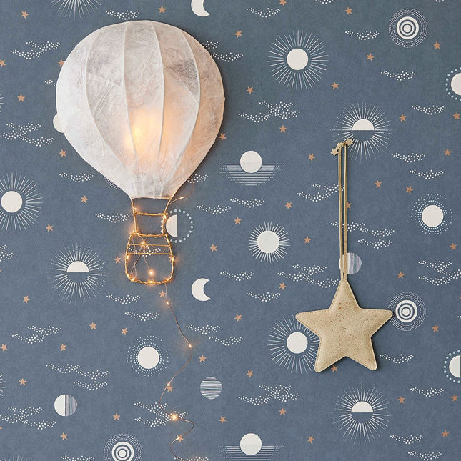 Muster von Explore 323085