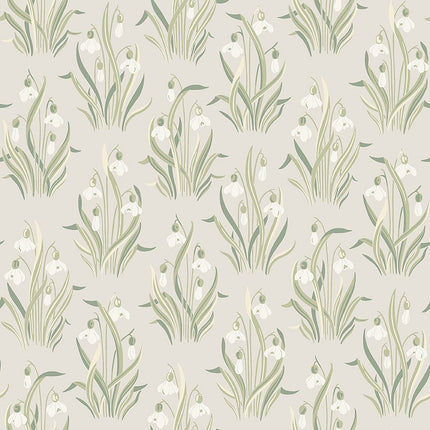 Snödroppe 4835 4835