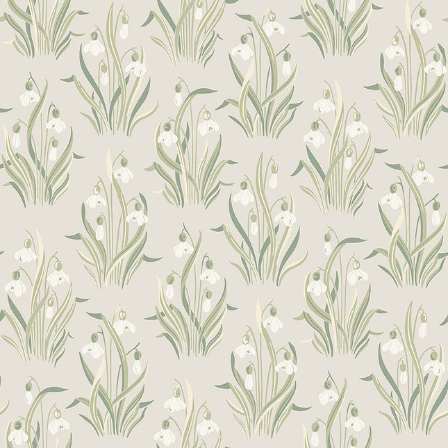 Snödroppe 4835 4835