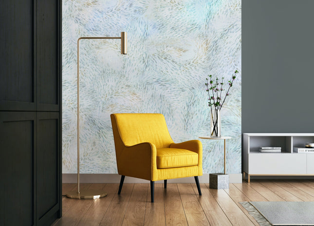 Piume 3211
